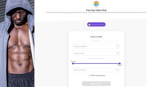 jerkay video chat|Chat Ride .